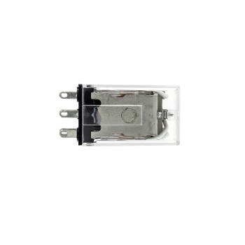 фото Реле  EKF rp-22-3-230 в Челябинске