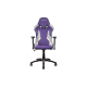 фото Кресло игровое KARNOX HERO Helel Edition в Уфе