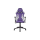 фото Кресло игровое KARNOX HERO Helel Edition в Казани
