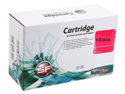 фото Картридж SuperFine SF-CE263A