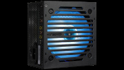 фото Блок питания AeroCool VX Plus 700W RGB