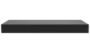 фото Коммутатор SNR SNR-S3850G-24FX-UPS