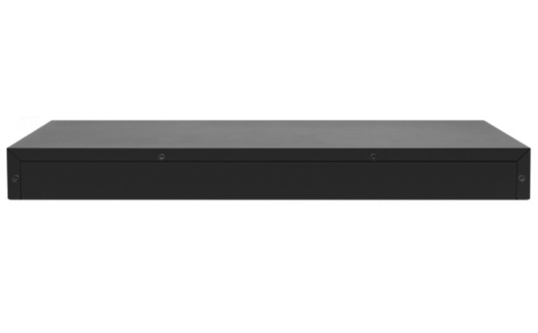 фото Коммутатор управляемый SNR SNR-S3850G-24FX-UPS в Нижнем Новгороде