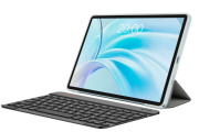 фото Планшет TECLAST P50 Premium Set