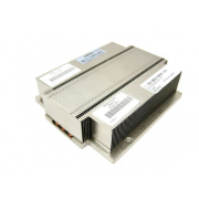 фото Радиатор HPE 412210-001