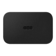 фото Зарядное устройство Samsung EP-T4511XBEGWW