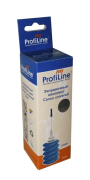 фото Чернила ProfiLine PL_INK_U_C_C_1*30ml