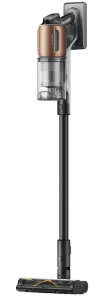 фото Пылесос  Dreame Cordless Vacuum Cleaner Z20-EU в Омске