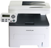 фото МФУ Pantum M7100DW