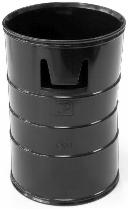 

Муфта Промрукав PR08.3109 соединительная для двустенных труб д63, PR08.3109