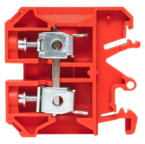 фото Клеммная колодка  EKF plc-jxb-16/35r