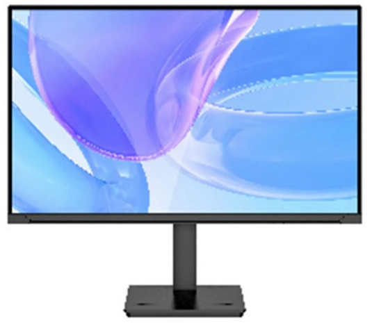 фото Монитор 27" AIWA MF2706 в Перми
