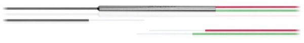 фото Делитель мощности  SNR SNR-CP-1x2-03/97 в Омске
