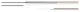 фото Делитель мощности  SNR SNR-CP-1x2-03/97 в Омске