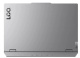 фото Ноутбук Lenovo Loq 15IRX10 15.6" (Intel Core i7, 16Гб DDR5, SSD 512 Гб, GeForce RTX 5050, Без ОС) Серый [83JE0189RK]