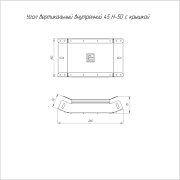 фото Угол Промрукав PR16.0536