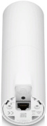 фото Точка доступа Ubiquiti U6-Mesh