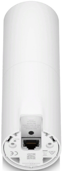 фото Точка доступа  Ubiquiti U6-Mesh в Омске