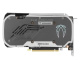 фото Видеокарта Zotac GeForce RTX 4060 Ti Twin Edge