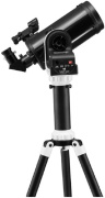 фото Телескоп Sky-Watcher 73710