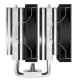 фото Кулер  Deepcool AG620 в Уфе