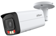 фото Видеокамера Dahua DH-IPC-HFW2849TP-AS-IL-0360B