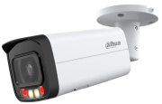 фото Видеокамера Dahua DH-IPC-HFW2449TP-AS-IL-0360B