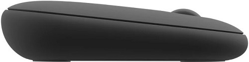 фото Мышь беспроводная Logitech Pebble M350 в Уфе