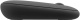 фото Мышь беспроводная Logitech Pebble M350 в Уфе
