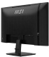 фото Монитор 27" MSI Pro MP271 E14A в Воронеже