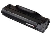 фото Картридж Cactus CS-C3906A