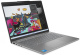 фото Ноутбук  Lenovo IdeaPad Slim 5 14IRH10R в Смоленске 14 ", Core 5, 32 Гб RAM, 1 Тб SSD, Iris Xe Graphics, Серый