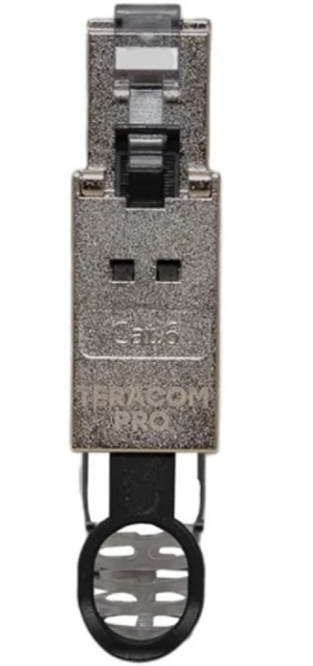 фото Коннектор  EKF TRP-PLUG-6STP-FST в Красноярске