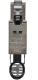 фото Коннектор  EKF TRP-PLUG-6STP-FST в Ростове-на-Дону