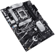фото Материнская плата ASUS PRIME B760-PLUS