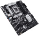фото Материнская плата ATX ASUS PRIME B760-PLUS в Красноярске
