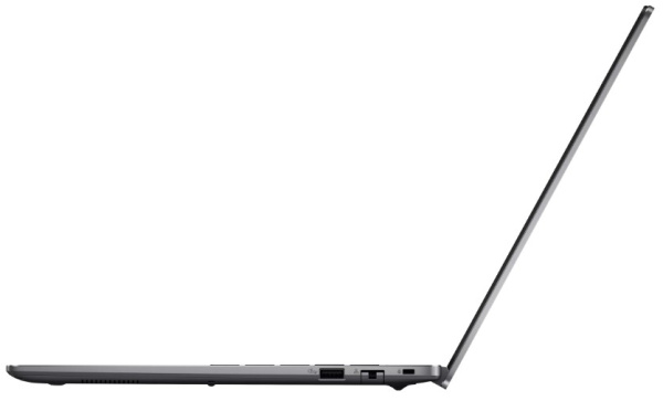 фото Ноутбук  ASUS ExpertBook Mainstream PM3406CKA-LY0467 в Санкт-Петербургe 14 ", Ryzen 7, 64 Гб RAM, 1 Тб SSD, Radeon Graphics, Серый