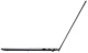 фото Ноутбук  ASUS ExpertBook Mainstream PM3406CKA-LY0467 в Санкт-Петербургe 14 ", Ryzen 7, 64 Гб RAM, 1 Тб SSD, Radeon Graphics, Серый