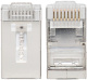фото Коннектор  EKF TRC-PLUG-5EFTP-20 в Челябинске