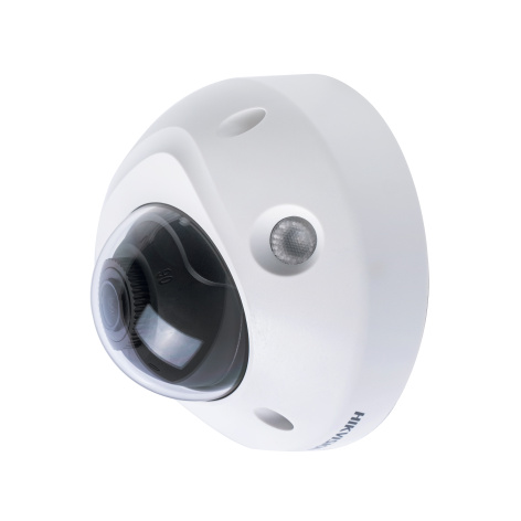фото Видеокамера IP HIKVISION DS-2CD2583G2-IS(2.8mm) в Санкт-Петербургe