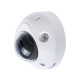 фото Видеокамера IP HIKVISION DS-2CD2583G2-IS(2.8mm) в Санкт-Петербургe