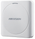 фото Считыватель HIKVISION DS-K1801E
