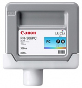 фото Картридж Canon PFI-306PC
