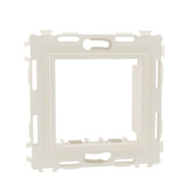фото Суппорт DKC 75023W