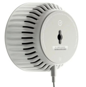 фото Портативная акустика Sber Boom Mini