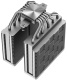 фото Кулер  Deepcool AK620 в Самаре
