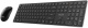 фото Клавиатура и мышь  MSI FORGE K210 W COMBO в Санкт-Петербургe