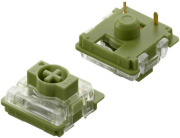 фото Клавиатура Nuphy AIR75v2