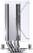 фото Кулер JONSBO CR-1000 EVO ARGB White