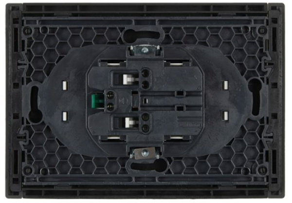 фото   IEK FP-R21-16-1-K03 в Уфе
